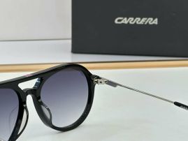 Picture of Carrera Sunglasses _SKUfw55481105fw